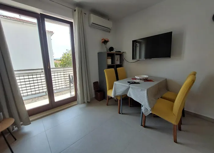 Apartment Josipa