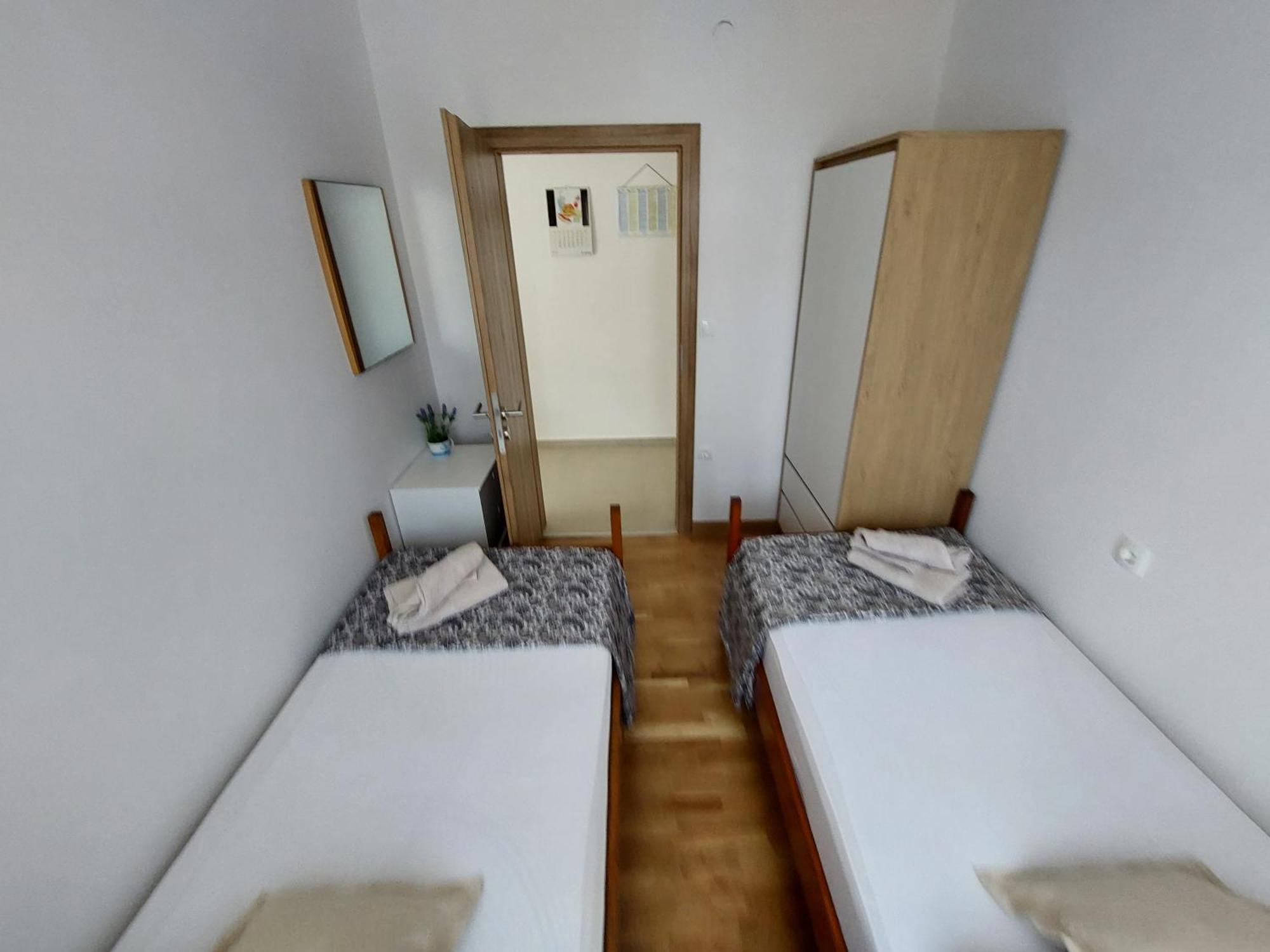 Appartement Josipa