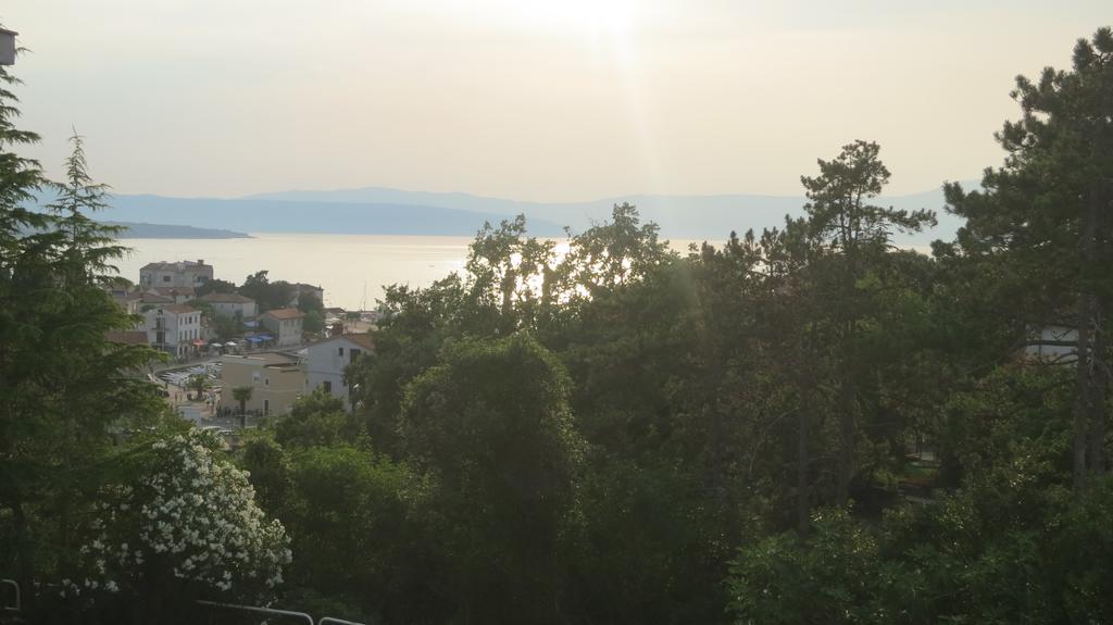 Josipa Appartement *