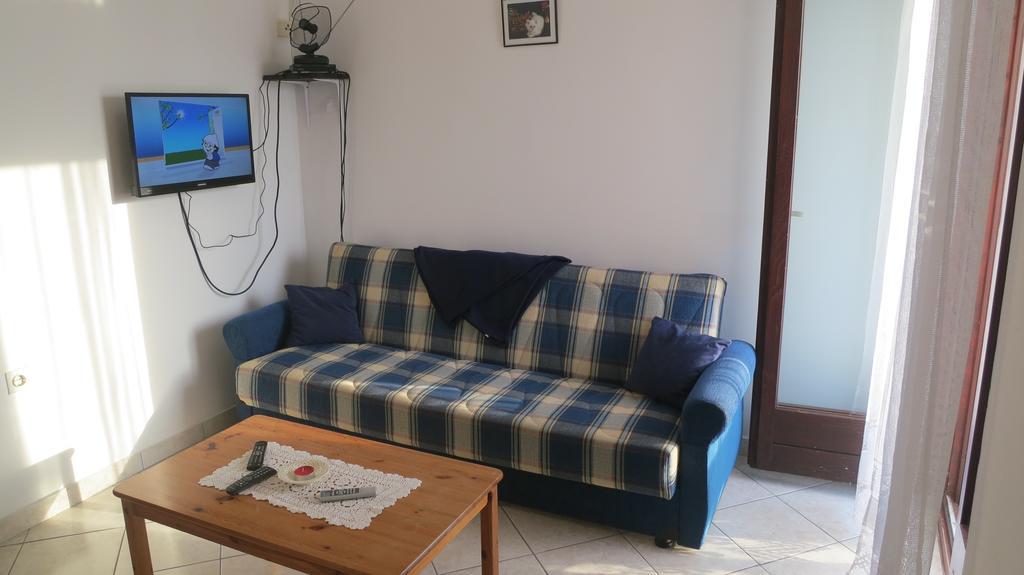 Appartement Josipa *